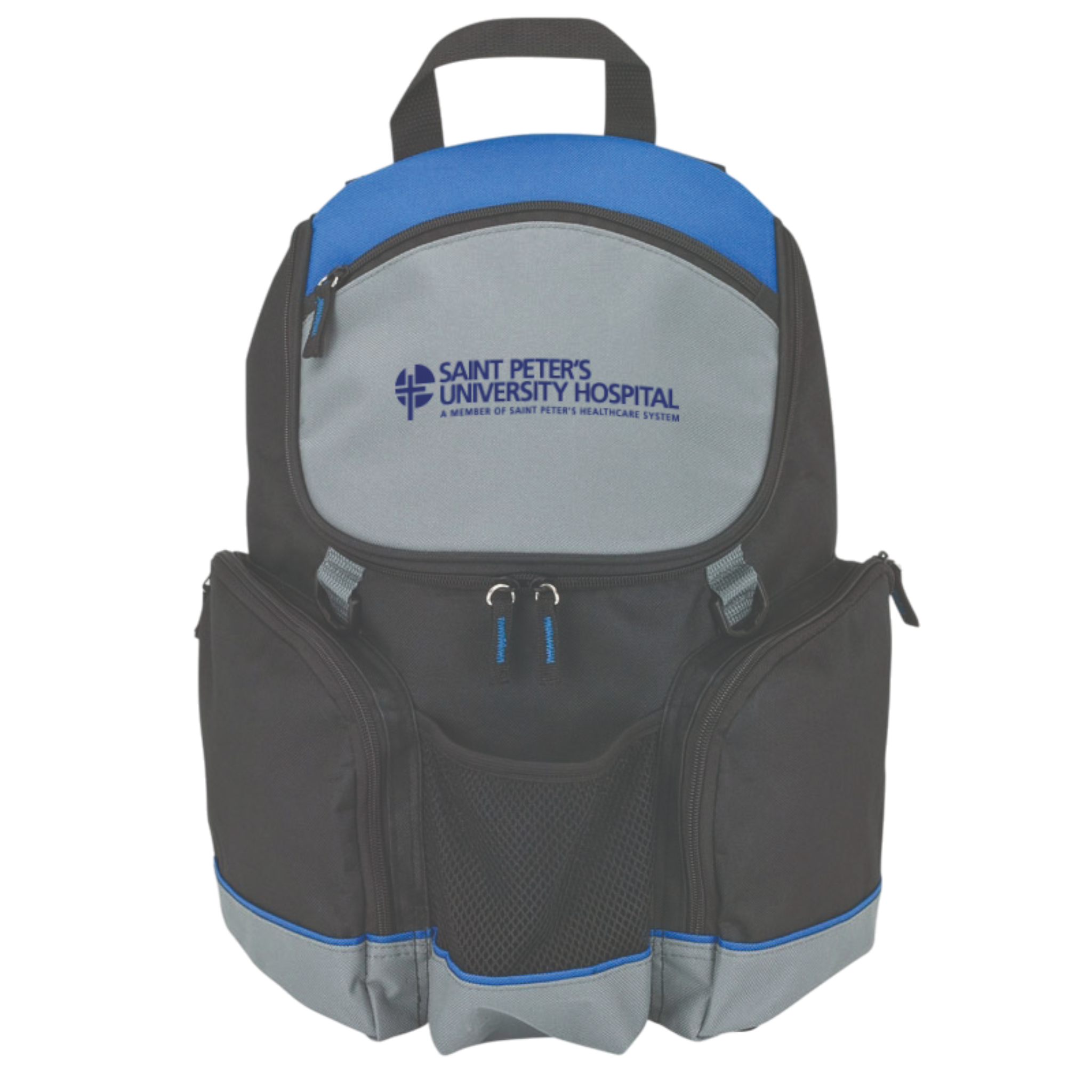 16-Can Cooler Backpack