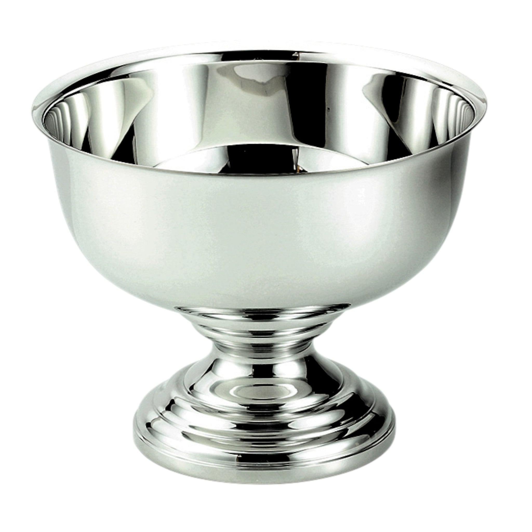 Paul Revere Trophy Bowl