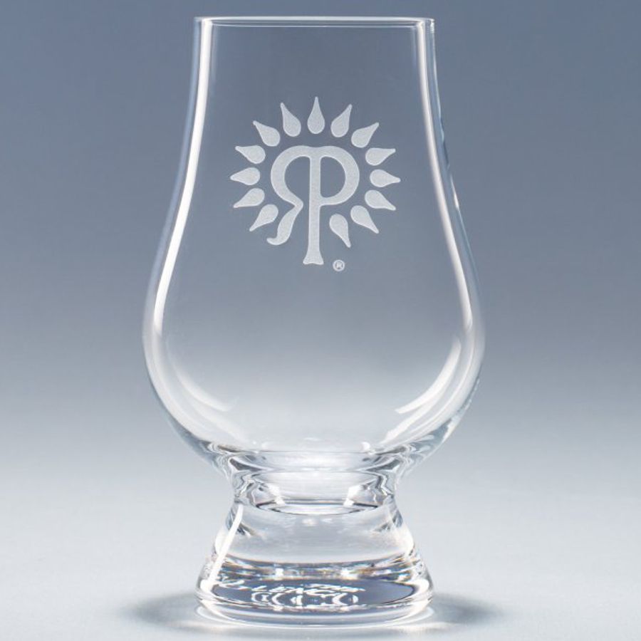 Glencairn Glasses
