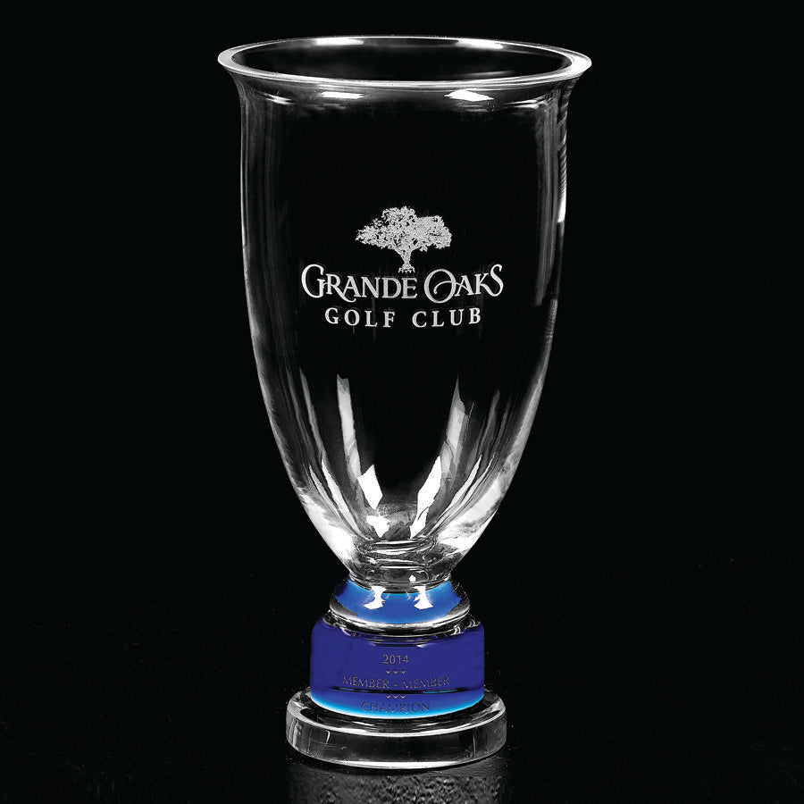Triomphe Cup