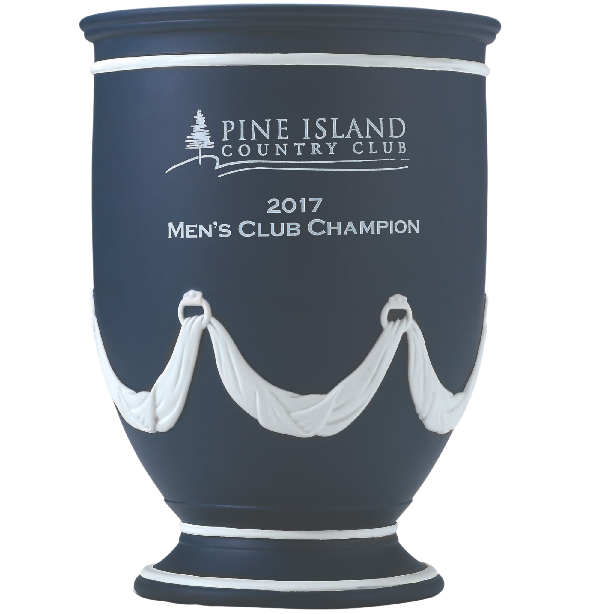 Ceramic Pro Cup