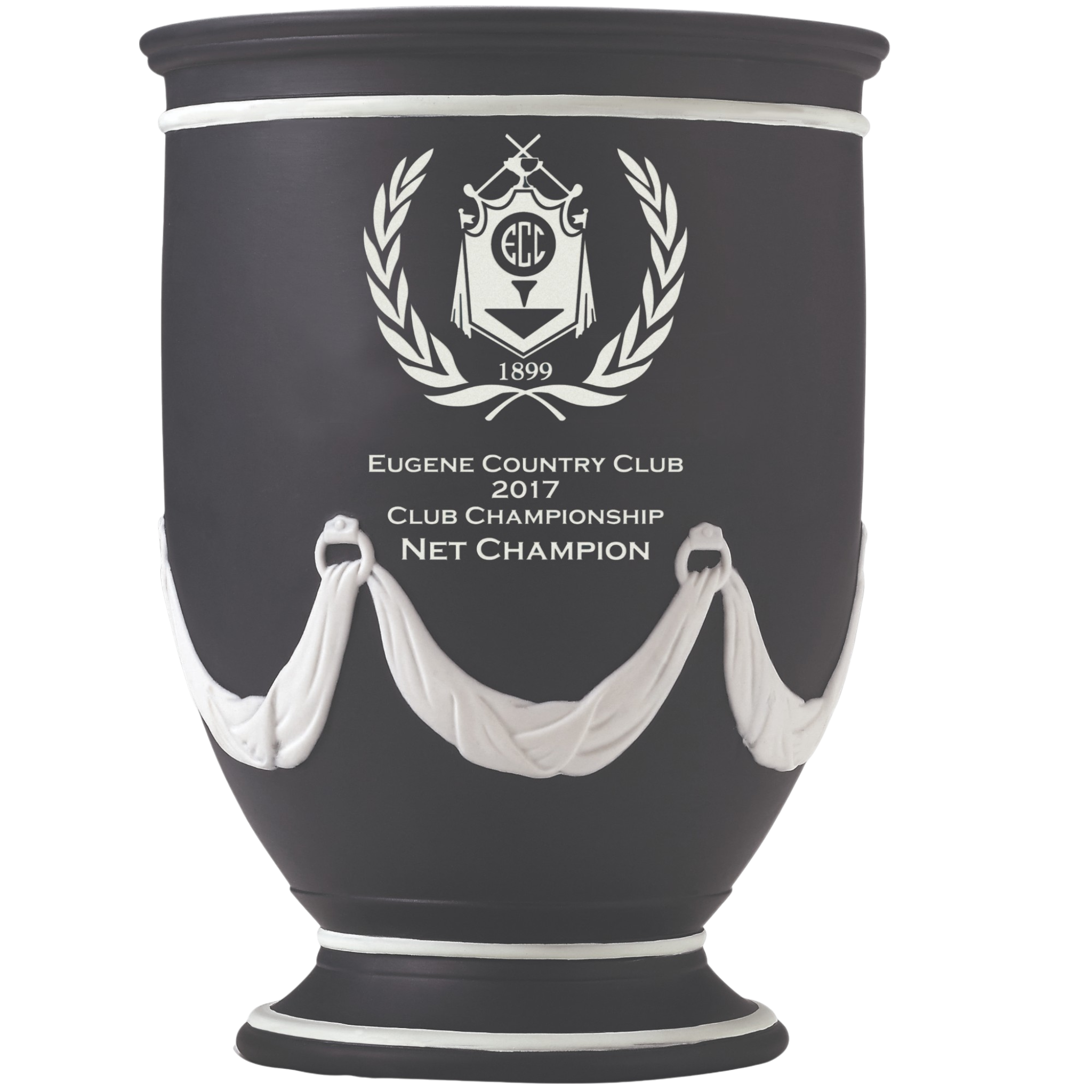 Ceramic Pro Cup
