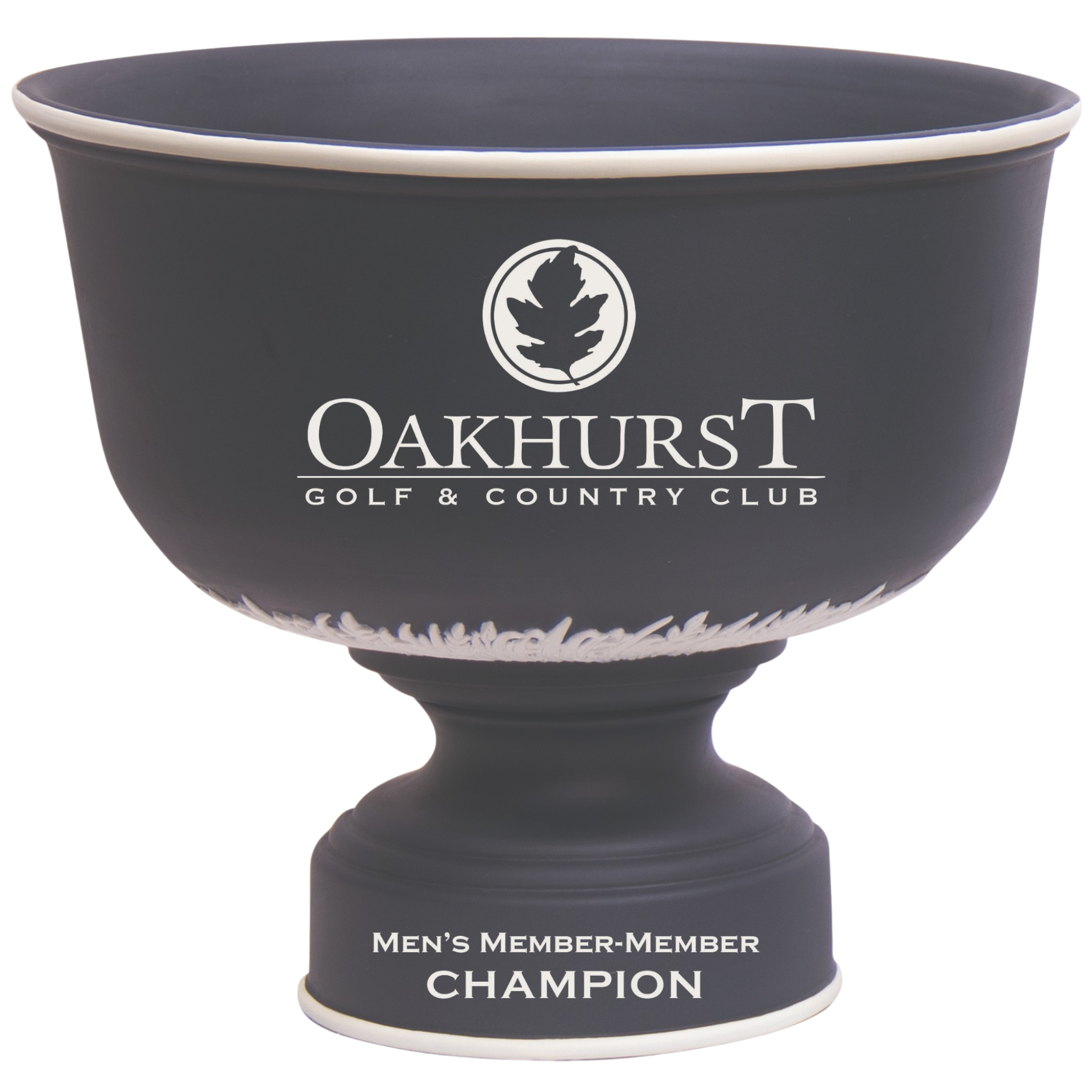 Custom Ceramic Bowl