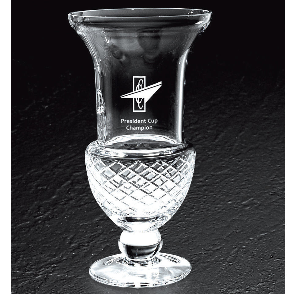 Sullivan Trophy Cup