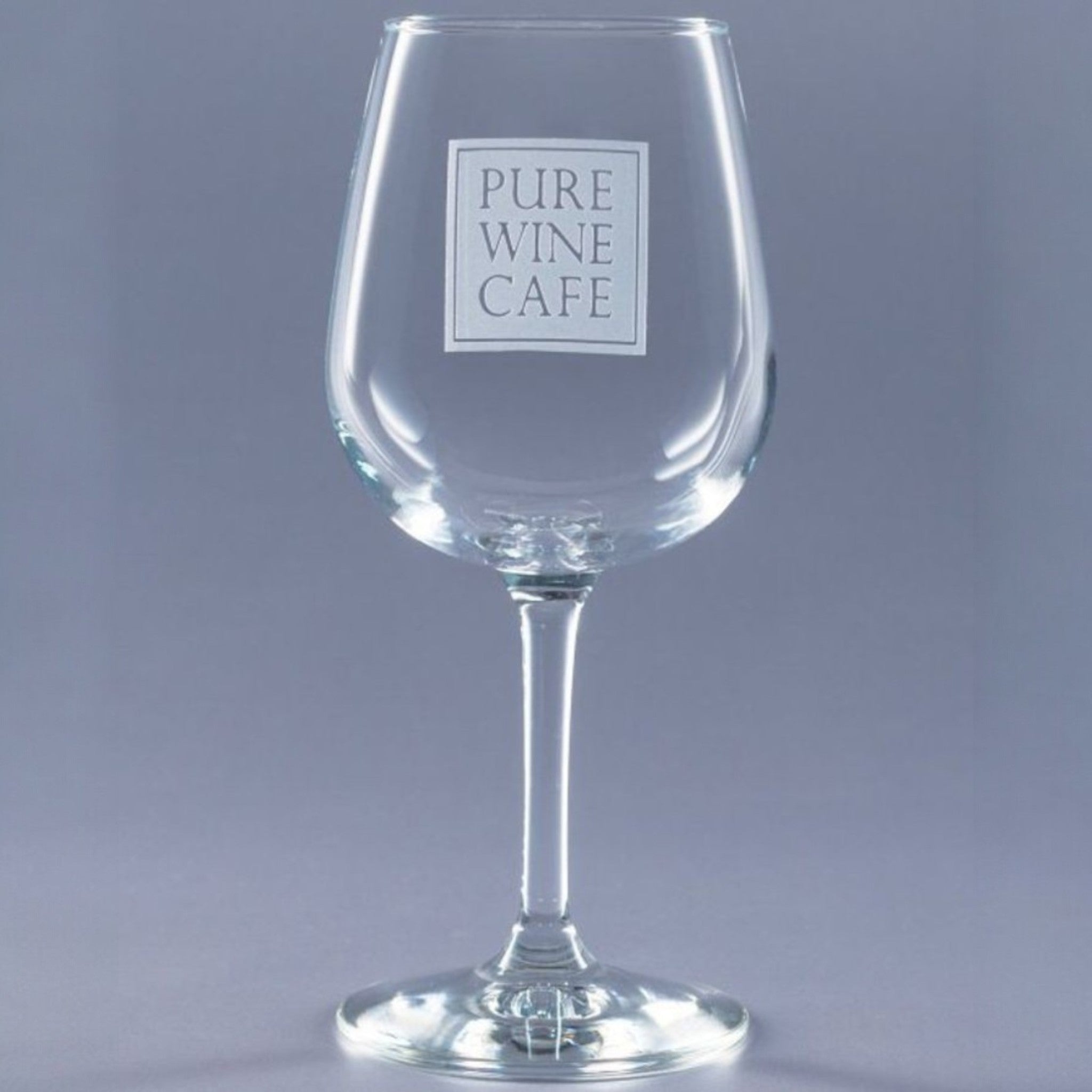 Crystal Essance Wine Set